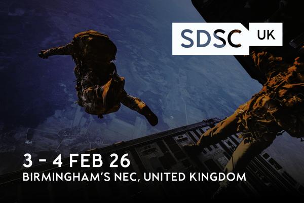 354_SDSC_TechUK_Banner_403.jpg