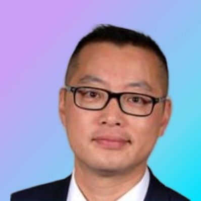 Alex Yip