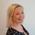 Alice Jackson (maternity leave)