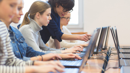 Education Teaching Skills EdTech Stock Image.jpg