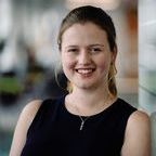 Ella Shuter