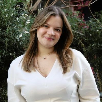 Fran Richiusa