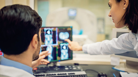 Health-doctors- CT-hospital-1124543330.jpg