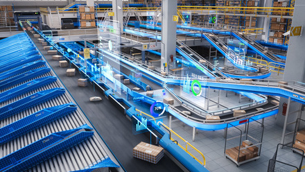 Innovation connected factory.jpg 1