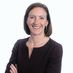 Jocelyn Paulley, Partner at Gowling WLG 
