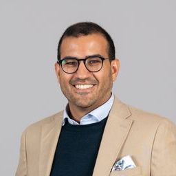 Karim Budabuss