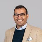 Karim Budabuss