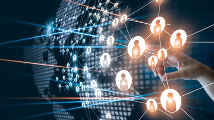 network connecting the human dots iStock-953782406 website.jpg