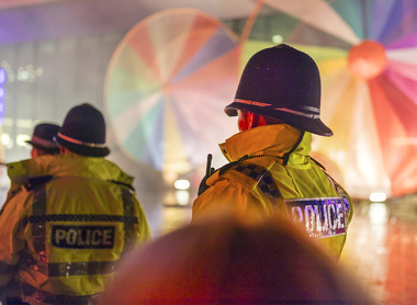 Police-emergency-services-Blue-light-175267412-web-1500px.jpg