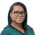 Samiah Anderson