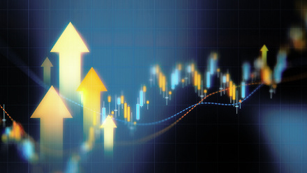 ScaleUp Action Plan stock image.jpg