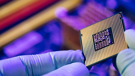Semiconductor hub.jpg