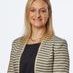 Vickie Pargetter-Garner