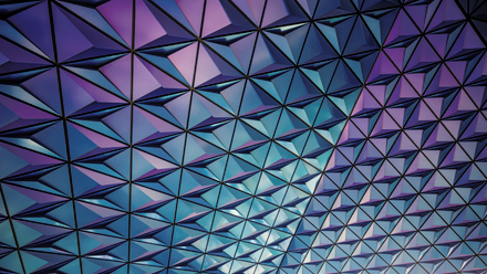 Abstract-triangles(1).png