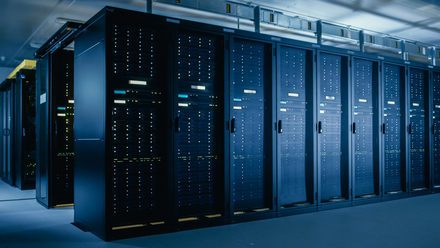 Data centres 22.png