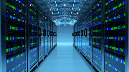 ddata centres.png