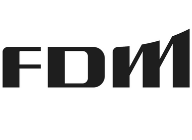 FDM-Skills-report.png