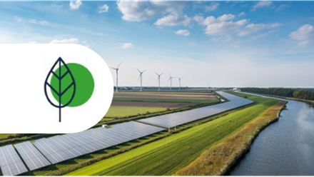 icon climate 31.png
