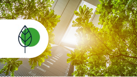 icon climate 5.png