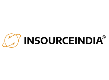 Insourceindia web icon.png