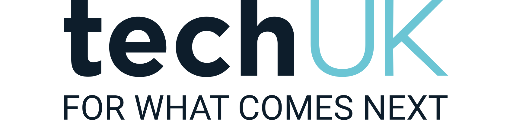 logo.svg