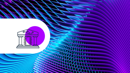 TPS ICON 7.png