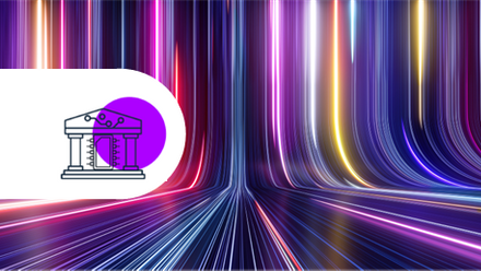 TPS ICON 3.png