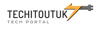 Tech It Out Tech Portal