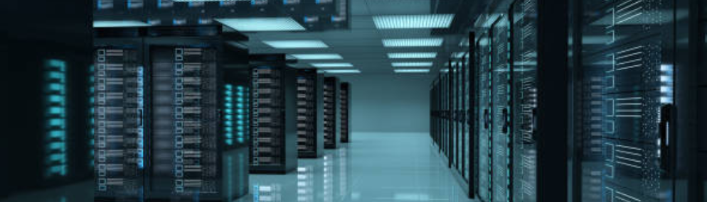 Server